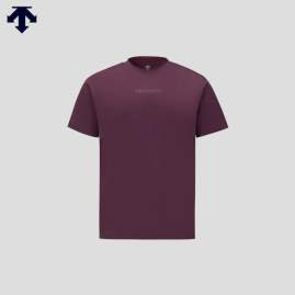 Picture of Descente T Shirts Short _SKUDescenteM-4XLfxtx3216520